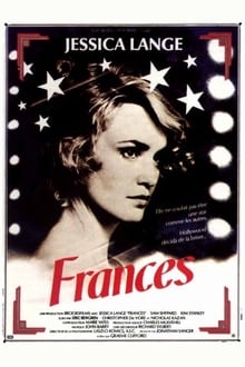Frances streaming vf