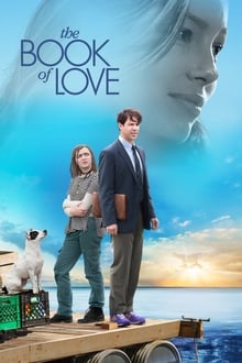The Book of Love streaming vf