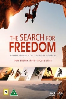 A la recherche de la liberté streaming vf