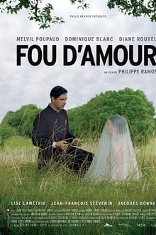 Fou d'Amour streaming vf