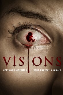 Visions streaming vf