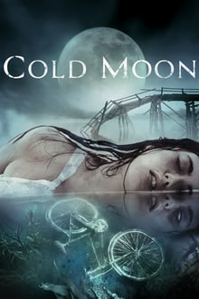 Cold Moon streaming vf
