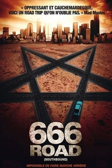 666 Road streaming vf