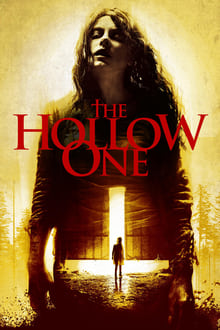 The Hollow One streaming vf