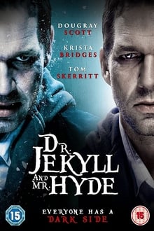 Dr. Jekyll and Mr. Hyde streaming vf