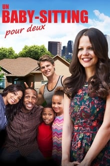 Un baby-sitting pour deux streaming vf