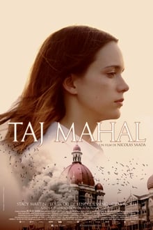 Taj Mahal streaming vf