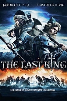 The Last King streaming vf