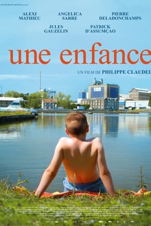 Une enfance streaming vf