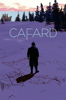 Cafard streaming vf