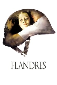 Flandres streaming vf