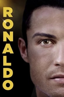 Ronaldo streaming vf