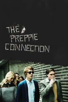 The Preppie Connection streaming vf