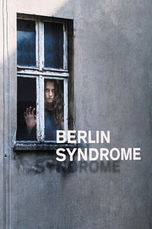 Berlin Syndrome streaming vf