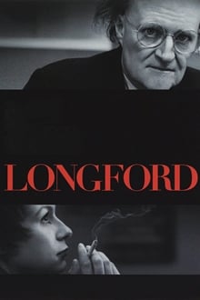 Longford streaming vf