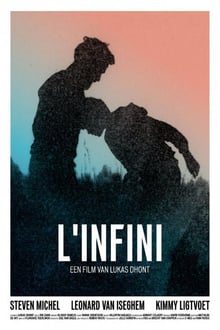 L'infini streaming vf