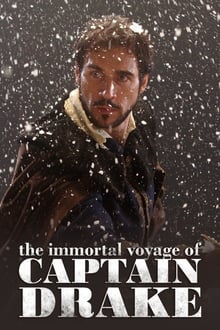 The Immortal Voyage of Captain Drake streaming vf