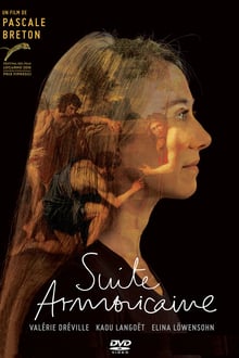 Suite Armoricaine streaming vf
