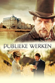 Une noble intention streaming vf