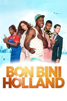Bon Bini Holland streaming vf