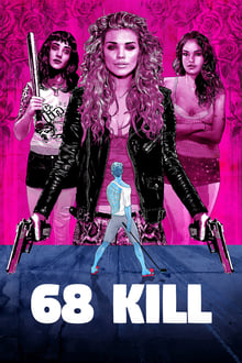 68 Kill streaming vf
