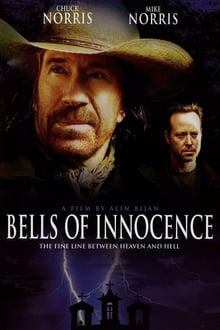 Bells of Innocence streaming vf