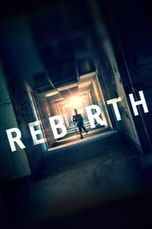 Rebirth streaming vf