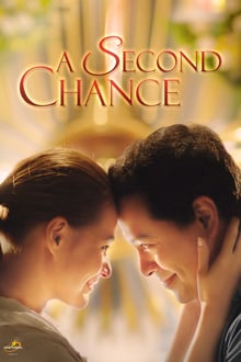 A Second Chance streaming vf