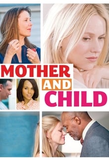 Mother and Child streaming vf