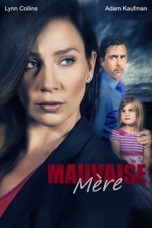 Mauvaise mère streaming vf