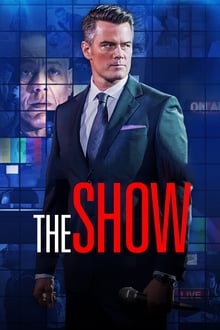 The Show streaming vf