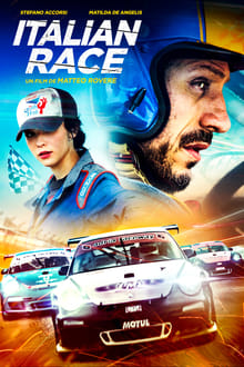 Italian race streaming vf