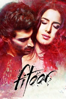 Fitoor streaming vf