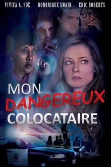 Mon dangereux colocataire streaming vf