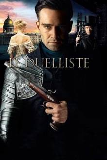 Le Duelliste streaming vf