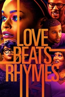 Love Beats Rhymes streaming vf