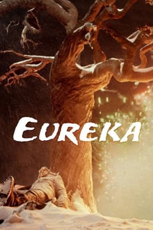 Eureka streaming vf