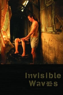 Vagues Invisibles streaming vf