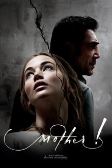 mother! streaming vf