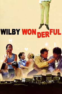 Wilby Wonderful streaming vf