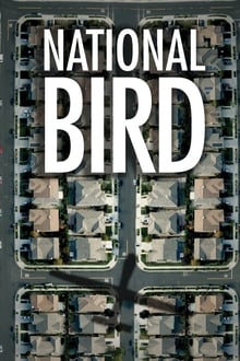 National Bird streaming vf