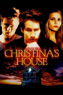 Christina's House streaming vf