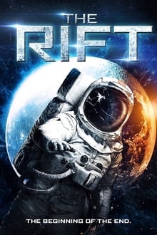 The Rift streaming vf