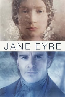 Jane Eyre streaming vf