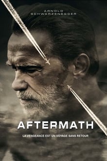 Aftermath streaming vf