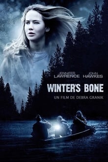 Winter's Bone streaming vf