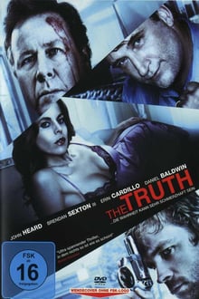 The Truth streaming vf