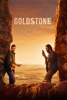Goldstone streaming vf