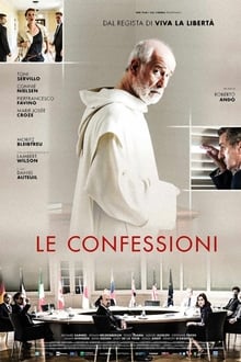 Les Confessions streaming vf