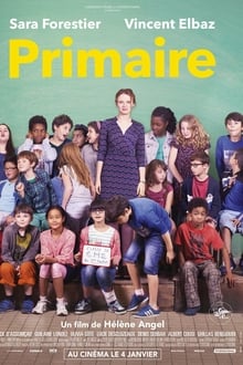 Primaire streaming vf